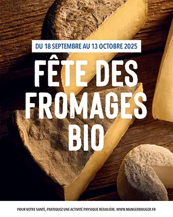 Aussi affinés que nos convictions